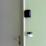 아파트 Confort *
