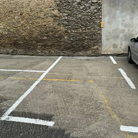 Confort Διαμέρισμα