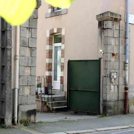 Confort Appartement *