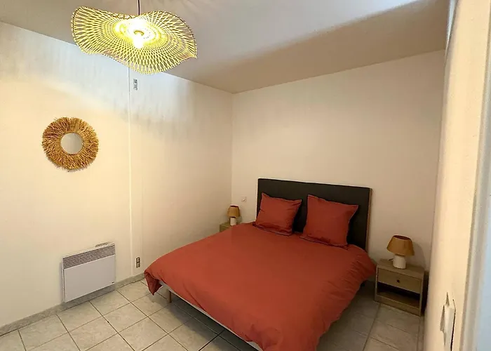 Confort * Laval (Mayenne)